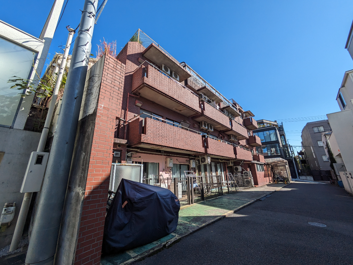 v20250427023127/fresh/building/J00100378176_9