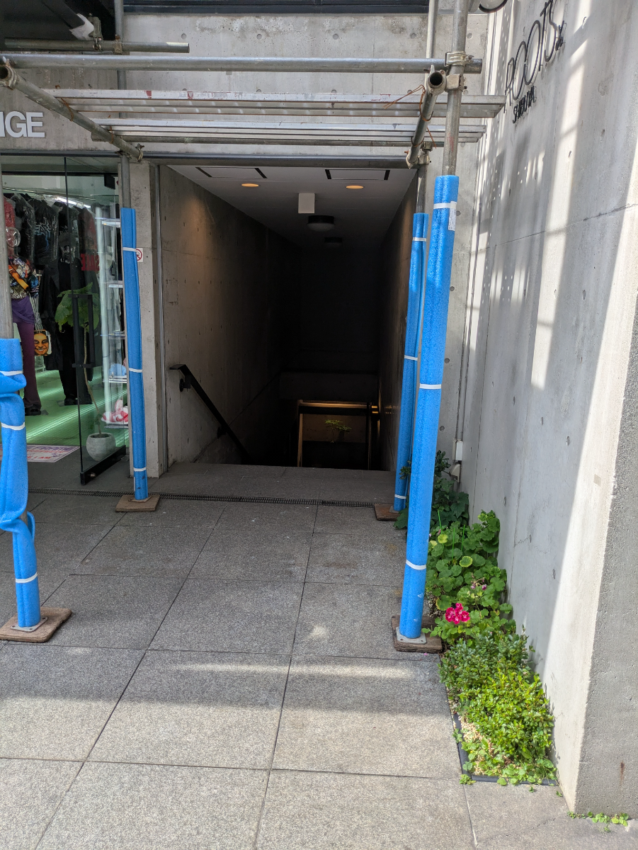 v20250427023127/fresh/building/J00100378183_3
