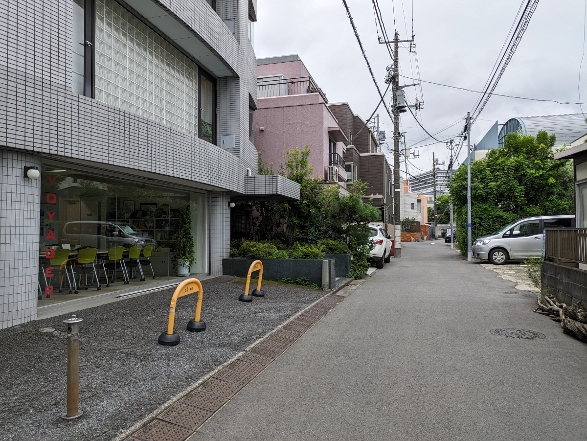 v20250427023127/fresh/building/J00100378200_2