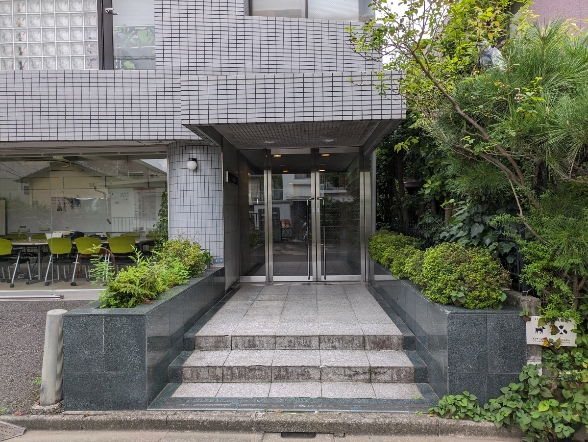 v20250427023127/fresh/building/J00100378200_3