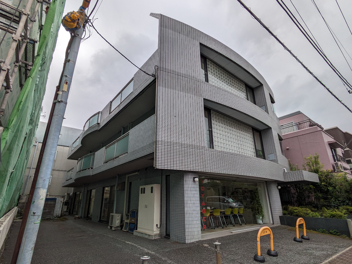 v20250427023127/fresh/building/J00100378200_5