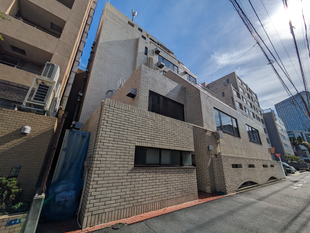 v20250427023127/fresh/building/J00100378205_8