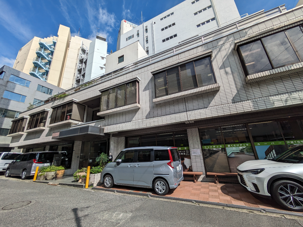 v20250427023127/fresh/building/J00100378212_10