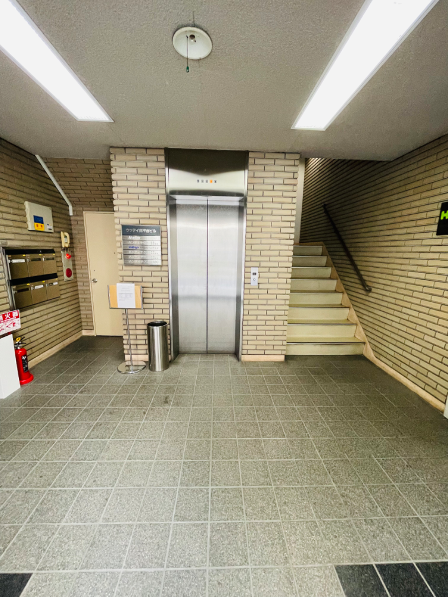 v20250427023127/fresh/building/J00100378212_7