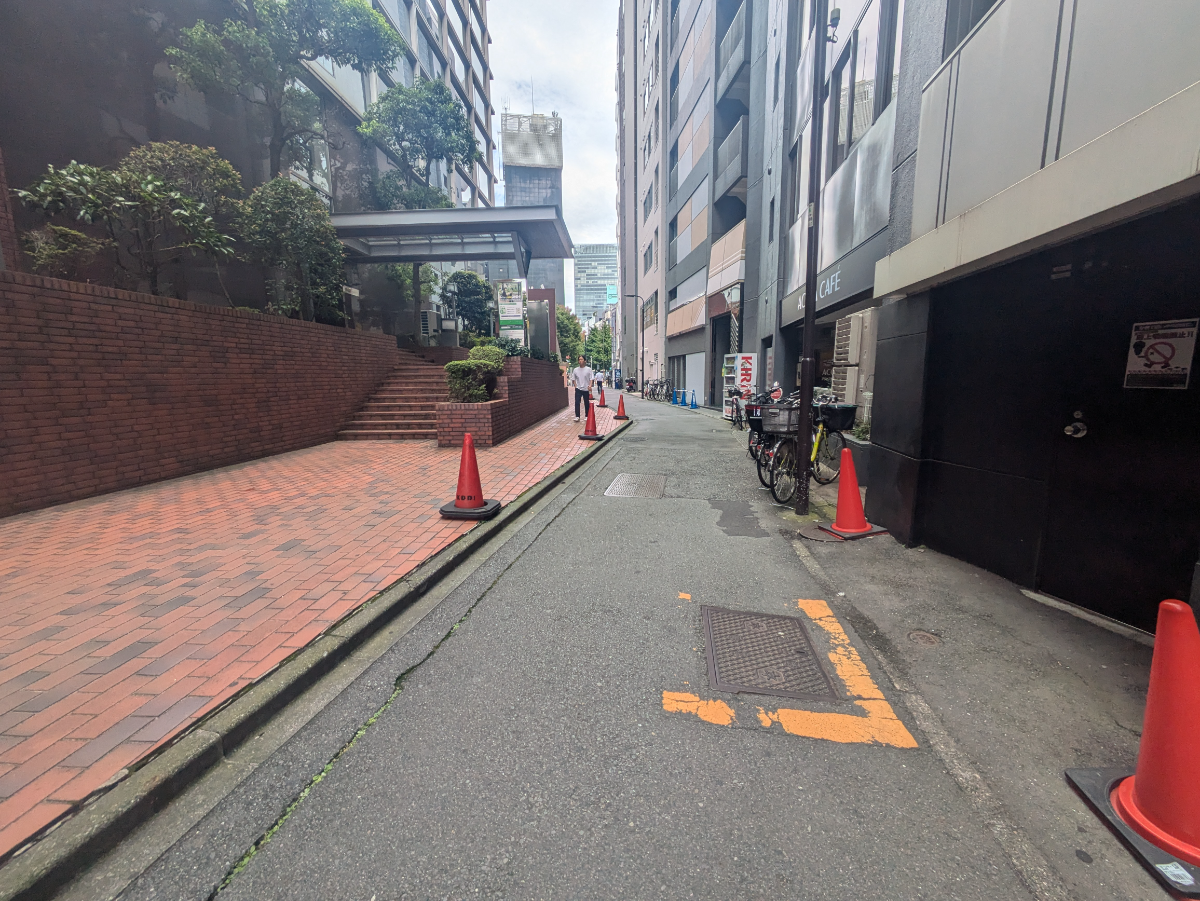 v20250427023127/fresh/building/J00100378214_2