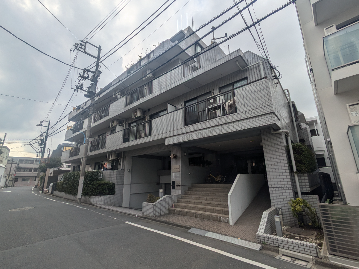 v20250427023127/fresh/building/J00100378215_13