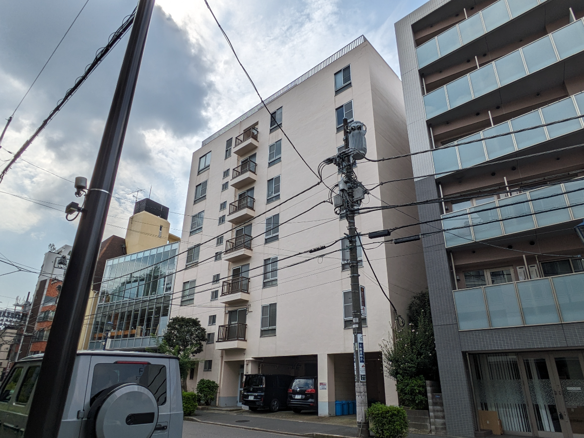 v20250427023127/fresh/building/J00100378238_5