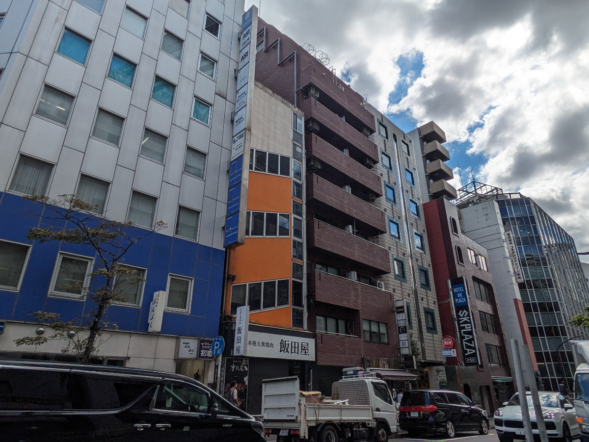 v20250427023127/fresh/building/J00100378247_14