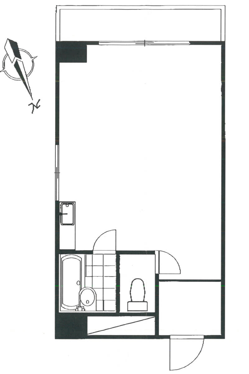 v20250427023127/fresh/building/J00100378247_18
