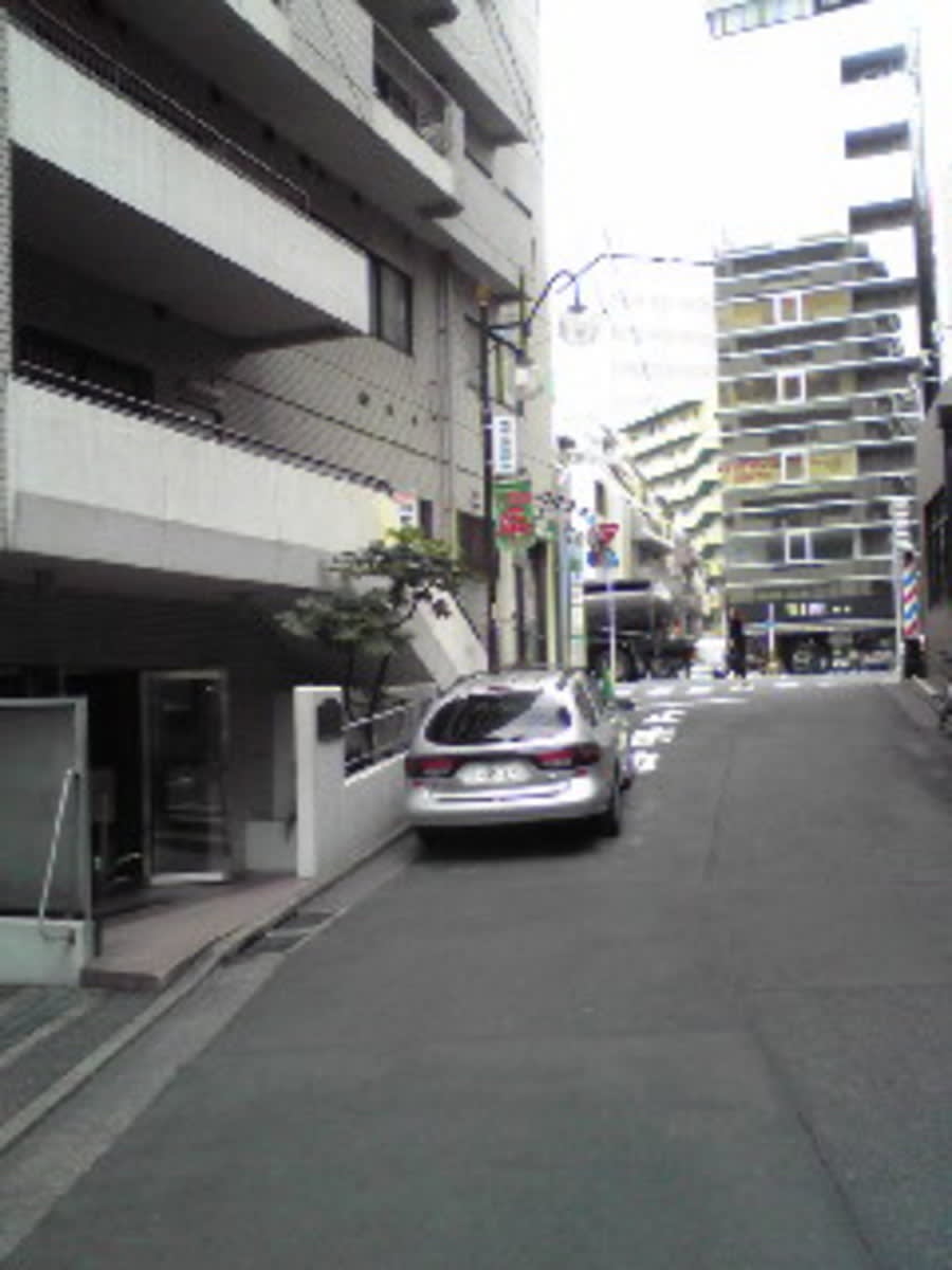 v20250427023127/fresh/building/J00100378249_2