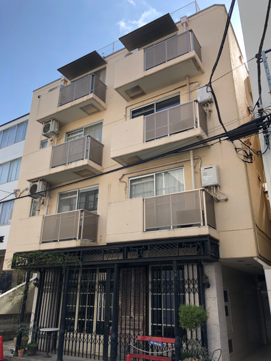 v20250427023127/fresh/building/J00100378252_1