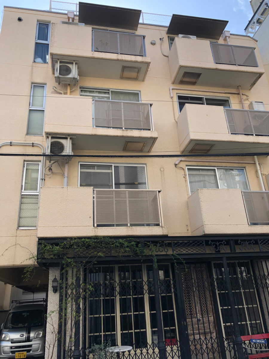 v20250427023127/fresh/building/J00100378252_7