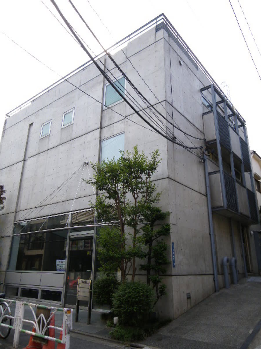 v20250427023127/fresh/building/J00100378263_1