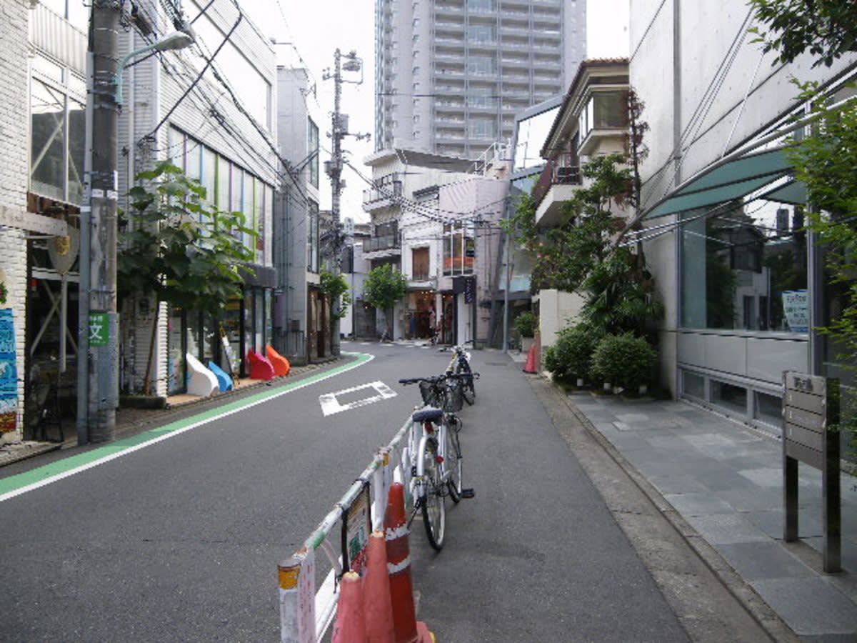 v20250427023127/fresh/building/J00100378263_2