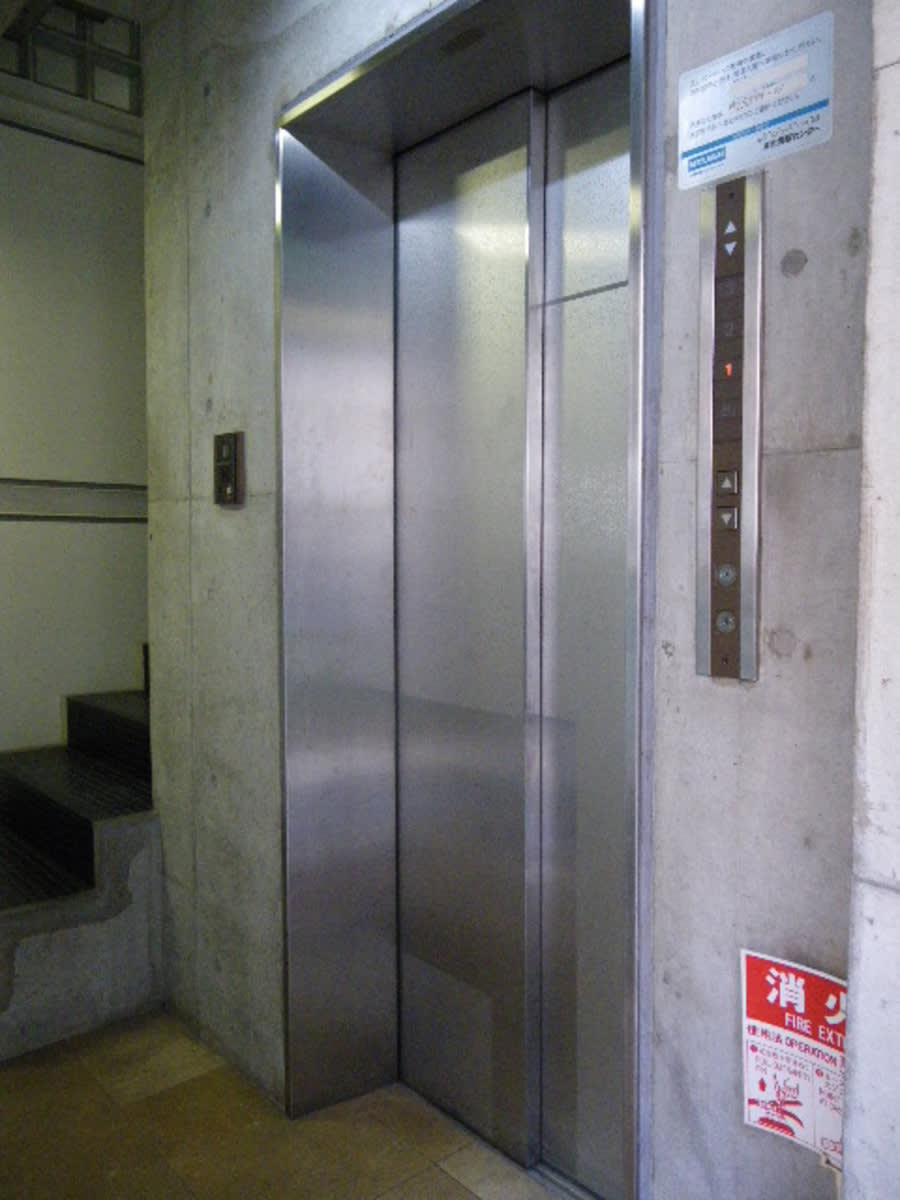 v20250427023127/fresh/building/J00100378263_4