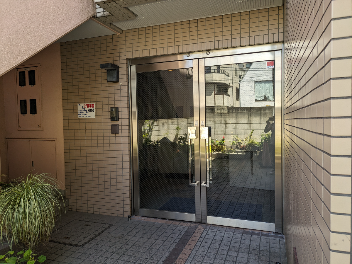 v20250427023127/fresh/building/J00100378269_3