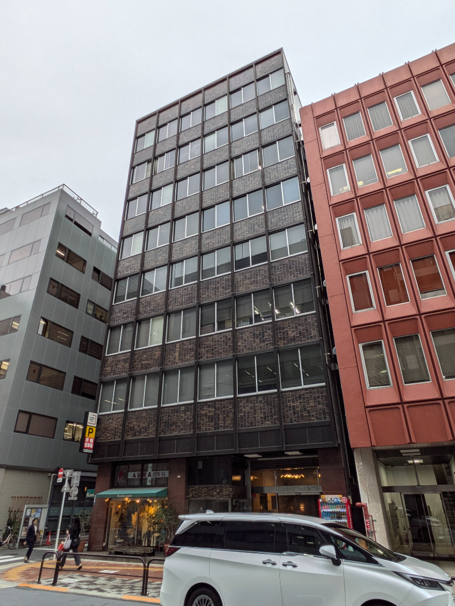 v20250427023127/fresh/building/J00100378271_5