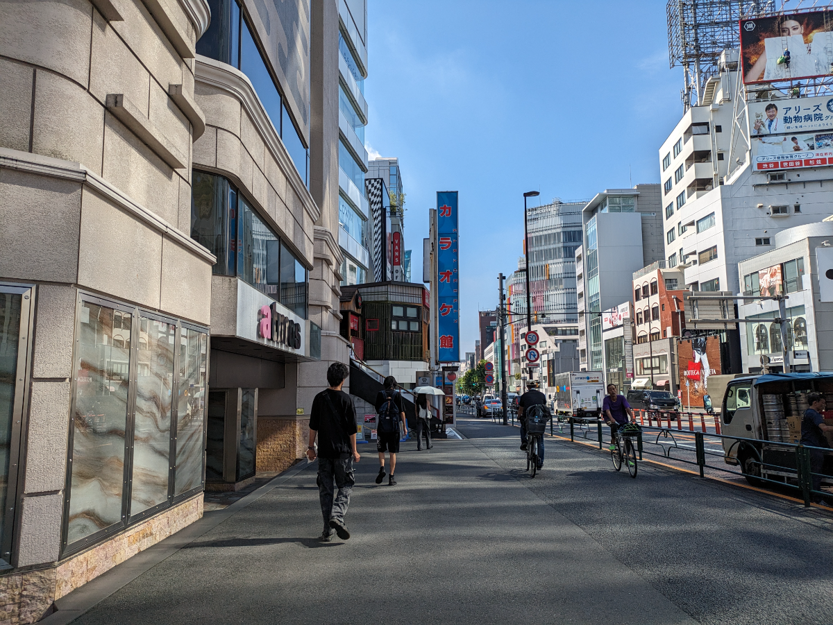 v20250427023127/fresh/building/J00100378274_2