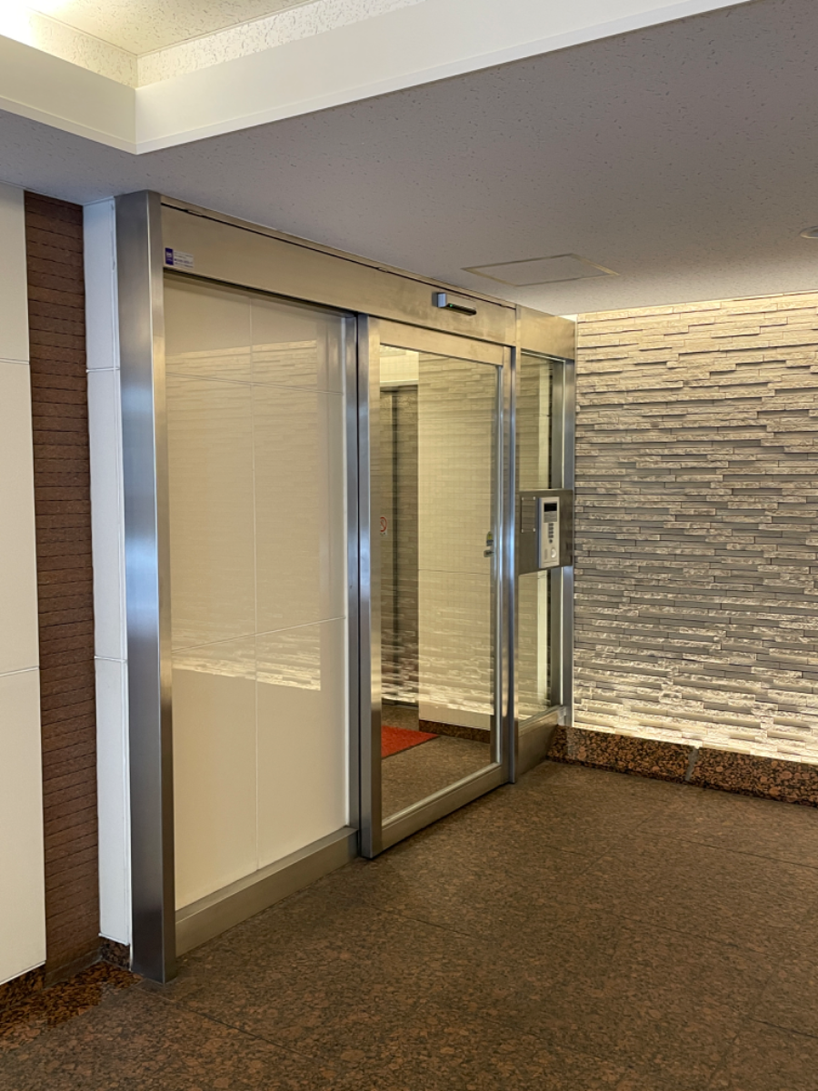 v20250427023127/fresh/building/J00100378281_3