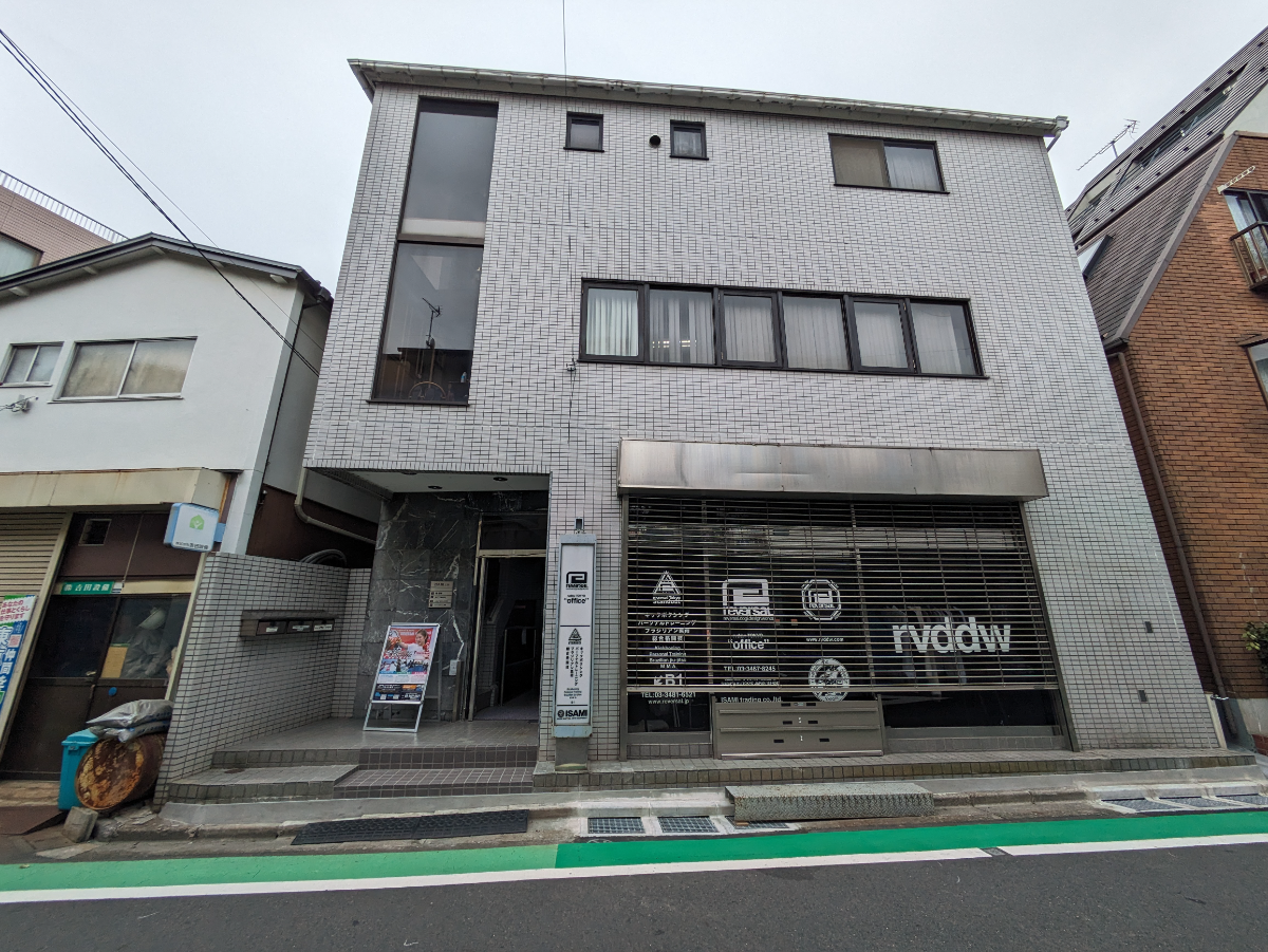 v20250427023127/fresh/building/J00100378294_1
