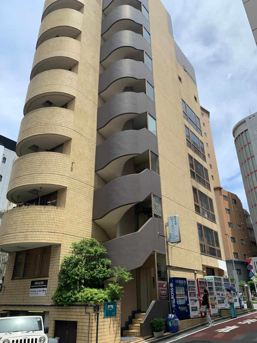 v20250427023127/fresh/building/J00100378298_5