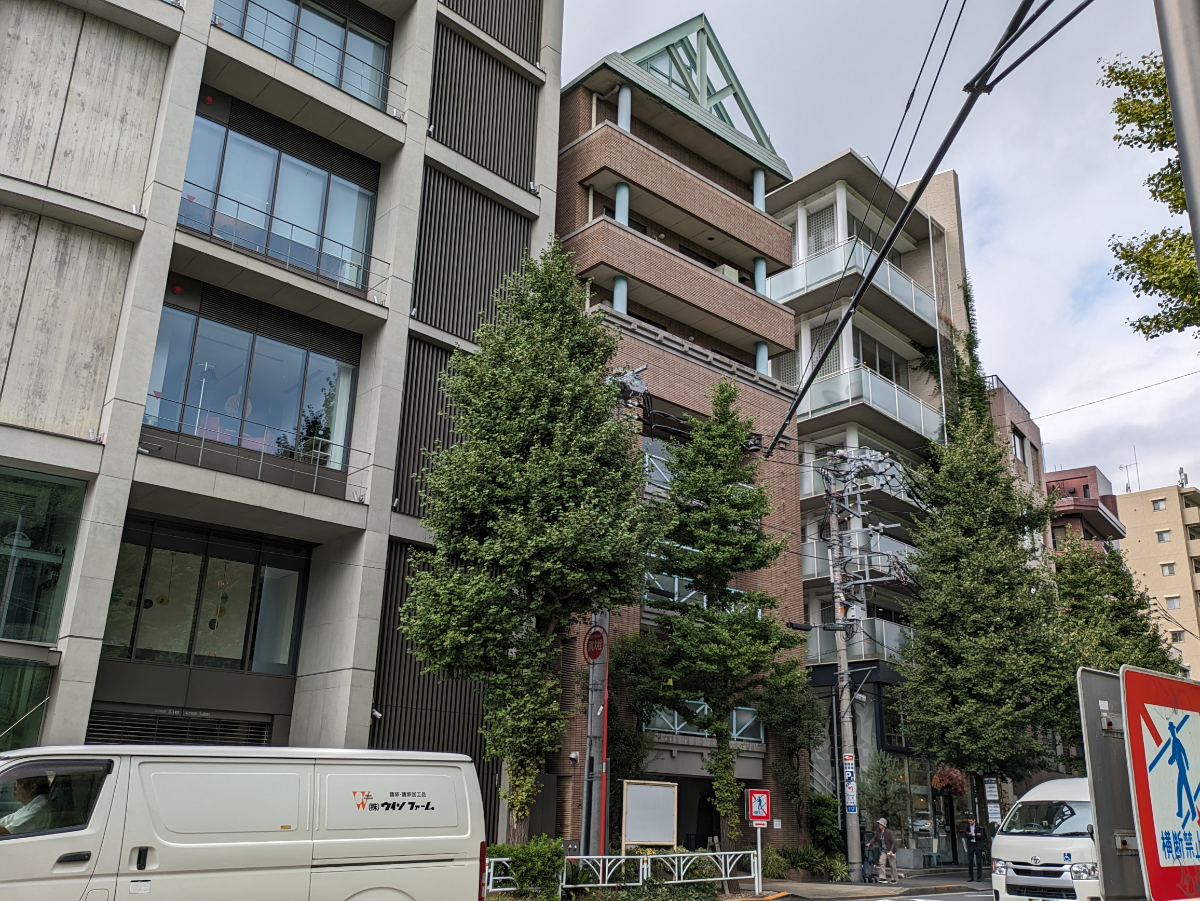 v20250427023127/fresh/building/J00100378309_9