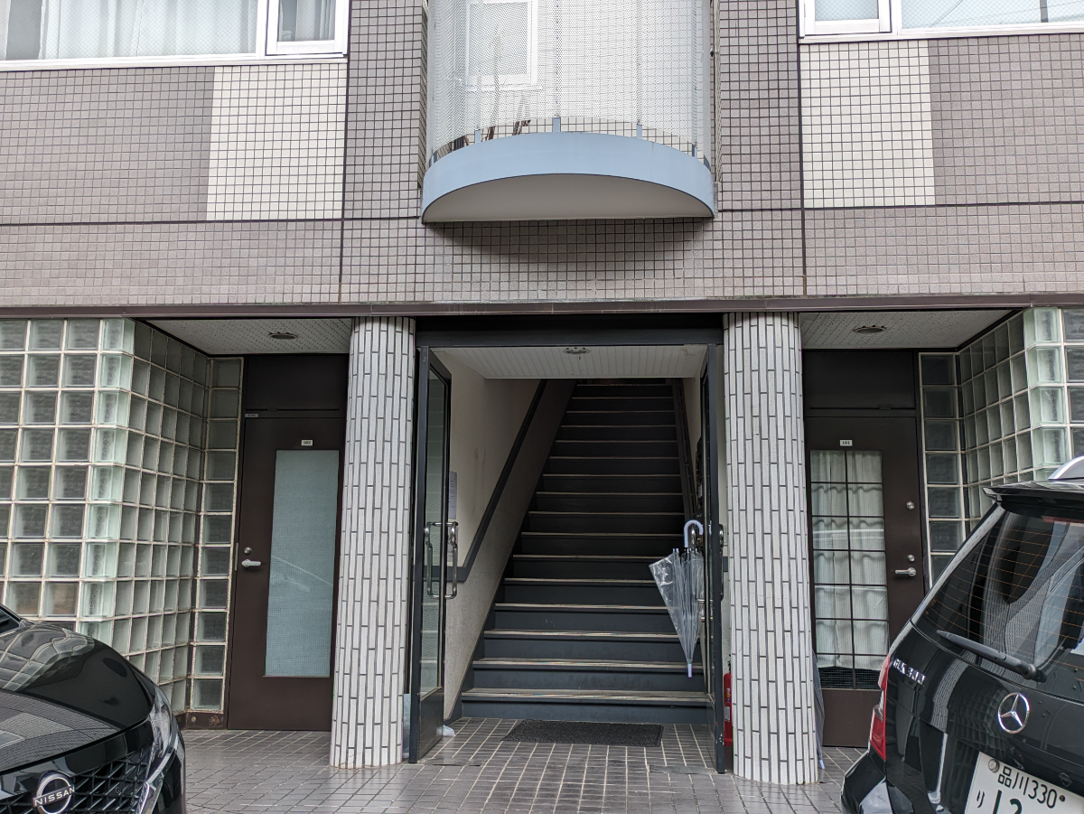 v20250427023127/fresh/building/J00100378329_3