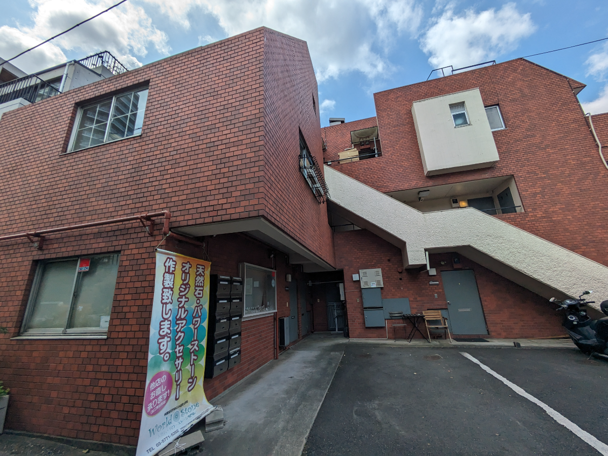 v20250427023127/fresh/building/J00100378330_9