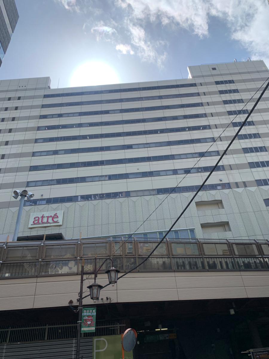 v20250427023127/fresh/building/J00100378337_7