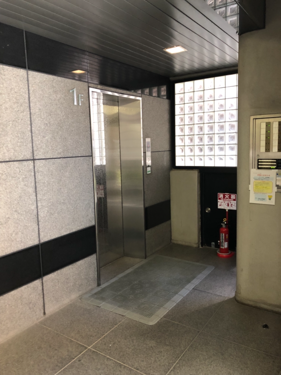 v20250427023127/fresh/building/J00100378339_4