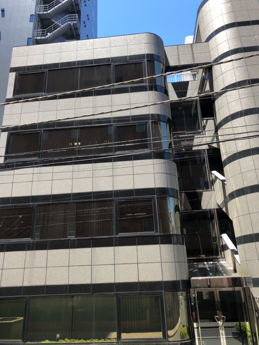 v20250427023127/fresh/building/J00100378339_6