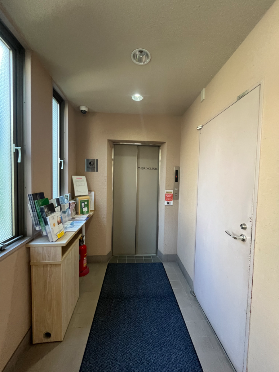 v20250427023127/fresh/building/J00100378360_4