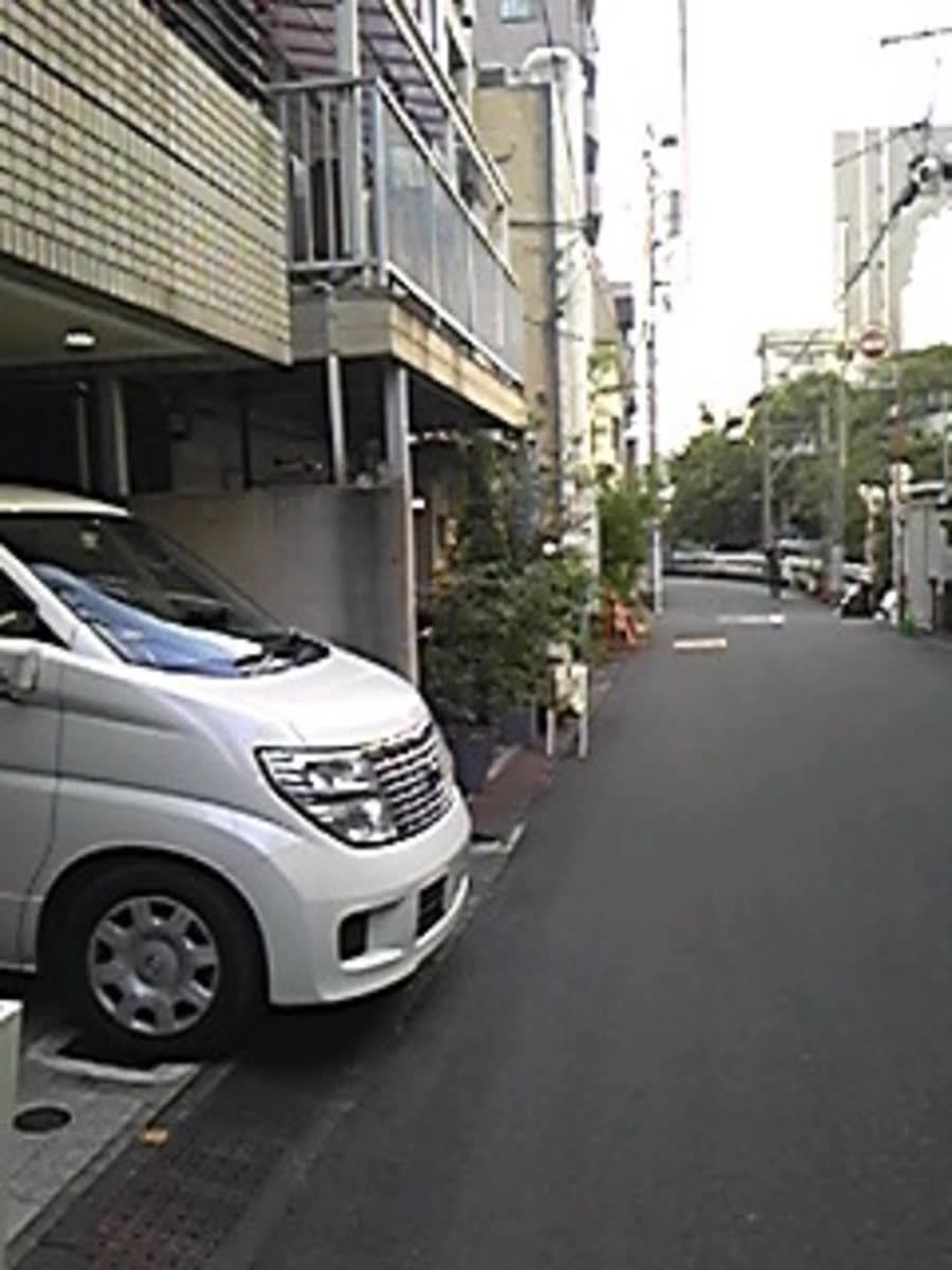 v20250427023127/fresh/building/J00100378377_2