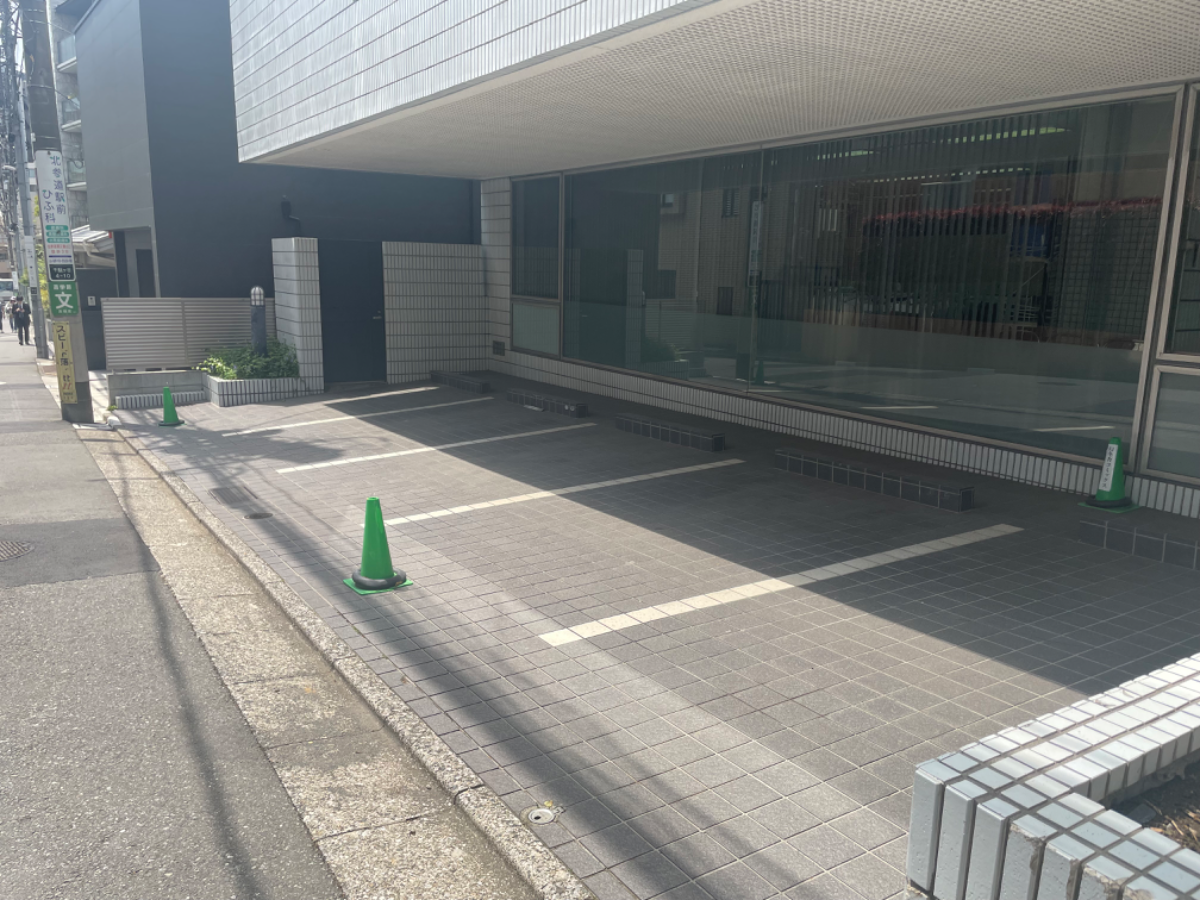 v20250427023127/fresh/building/J00100378412_10