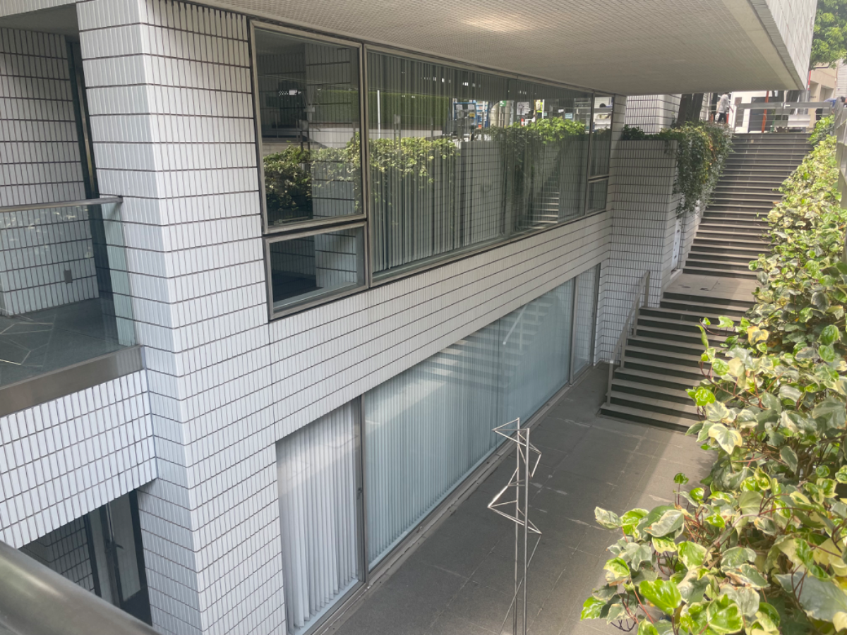 v20250427023127/fresh/building/J00100378412_17