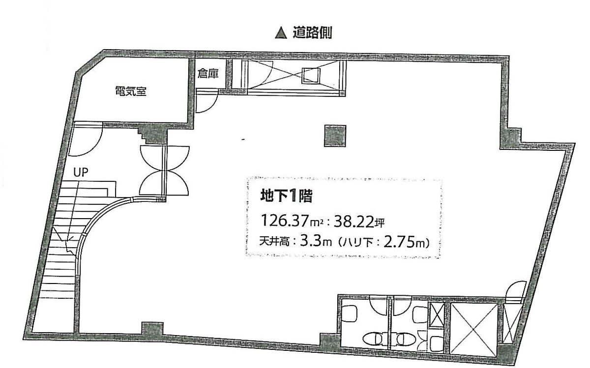 v20250427023127/fresh/building/J00100378415_18