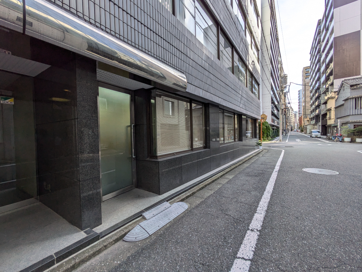 v20250427023127/fresh/building/J00100378421_10