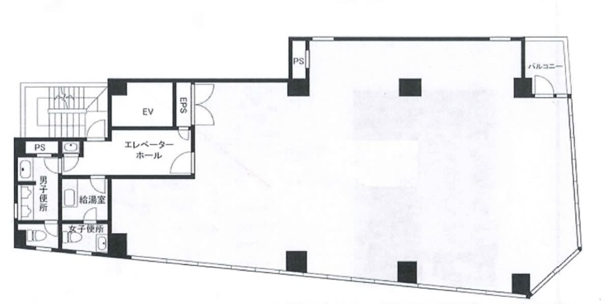 v20250427023127/fresh/building/J00100378421_18