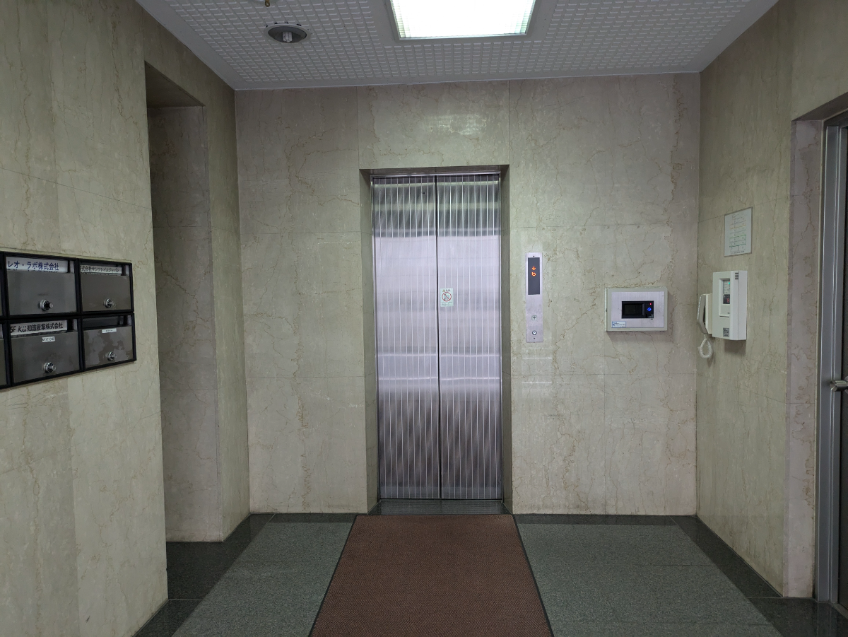 v20250427023127/fresh/building/J00100378421_4