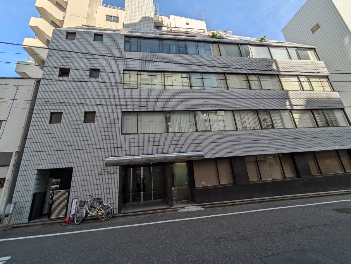 v20250427023127/fresh/building/J00100378421_6