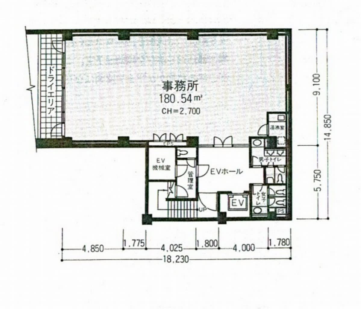 v20250427023127/fresh/building/J00100378447_18