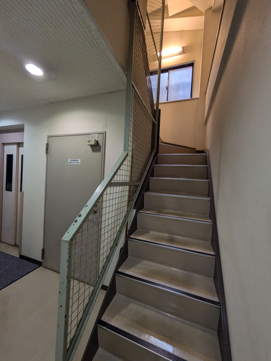 v20250427023127/fresh/building/J00100378452_5