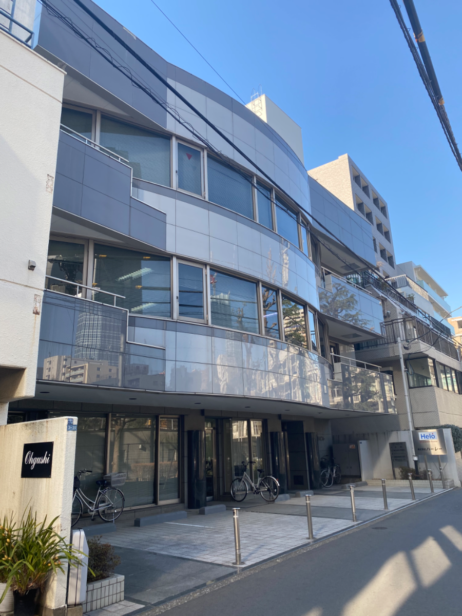 v20250427023127/fresh/building/J00100378465_1