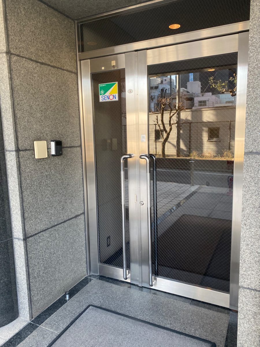 v20250427023127/fresh/building/J00100378465_3