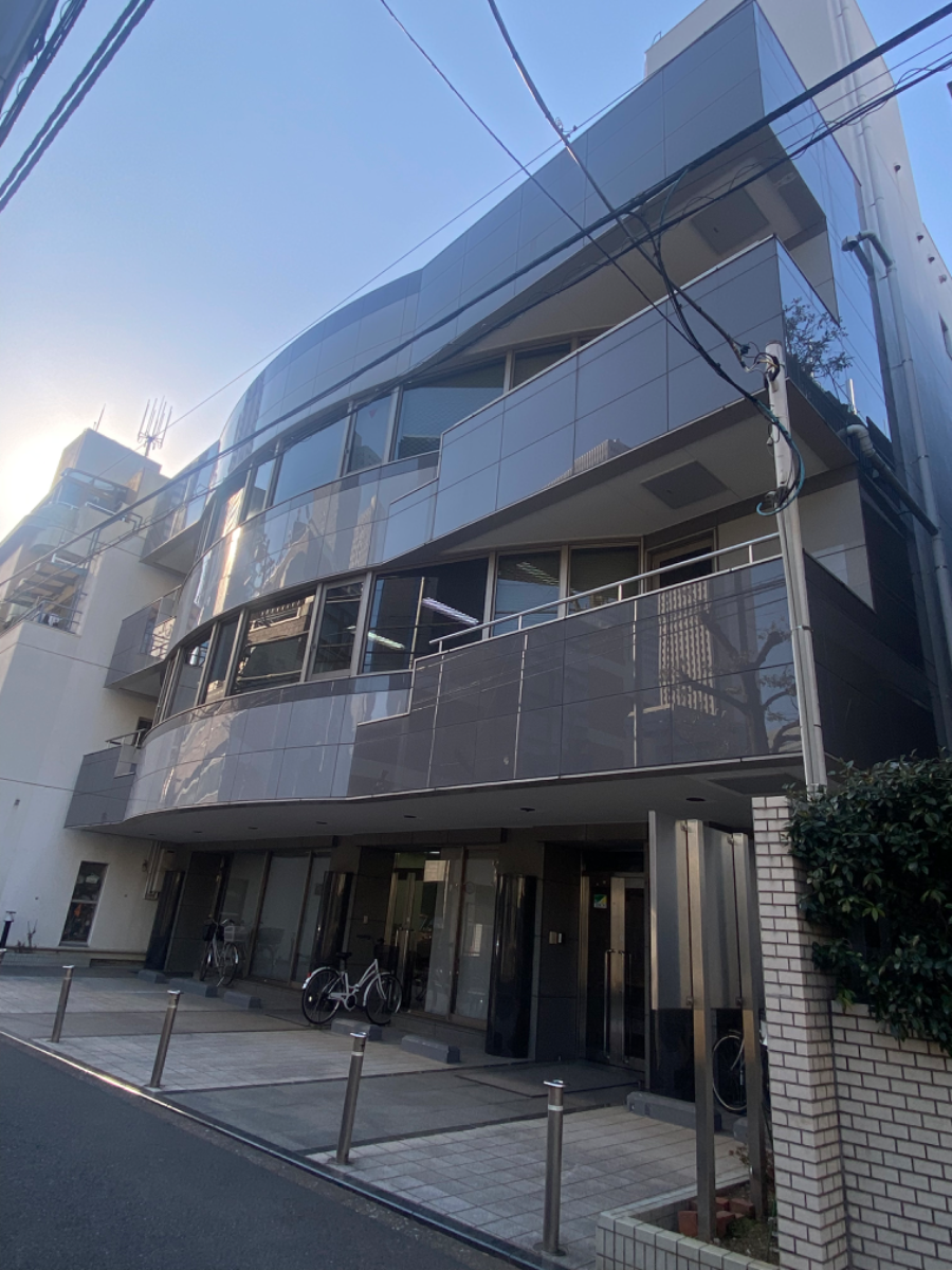v20250427023127/fresh/building/J00100378465_7