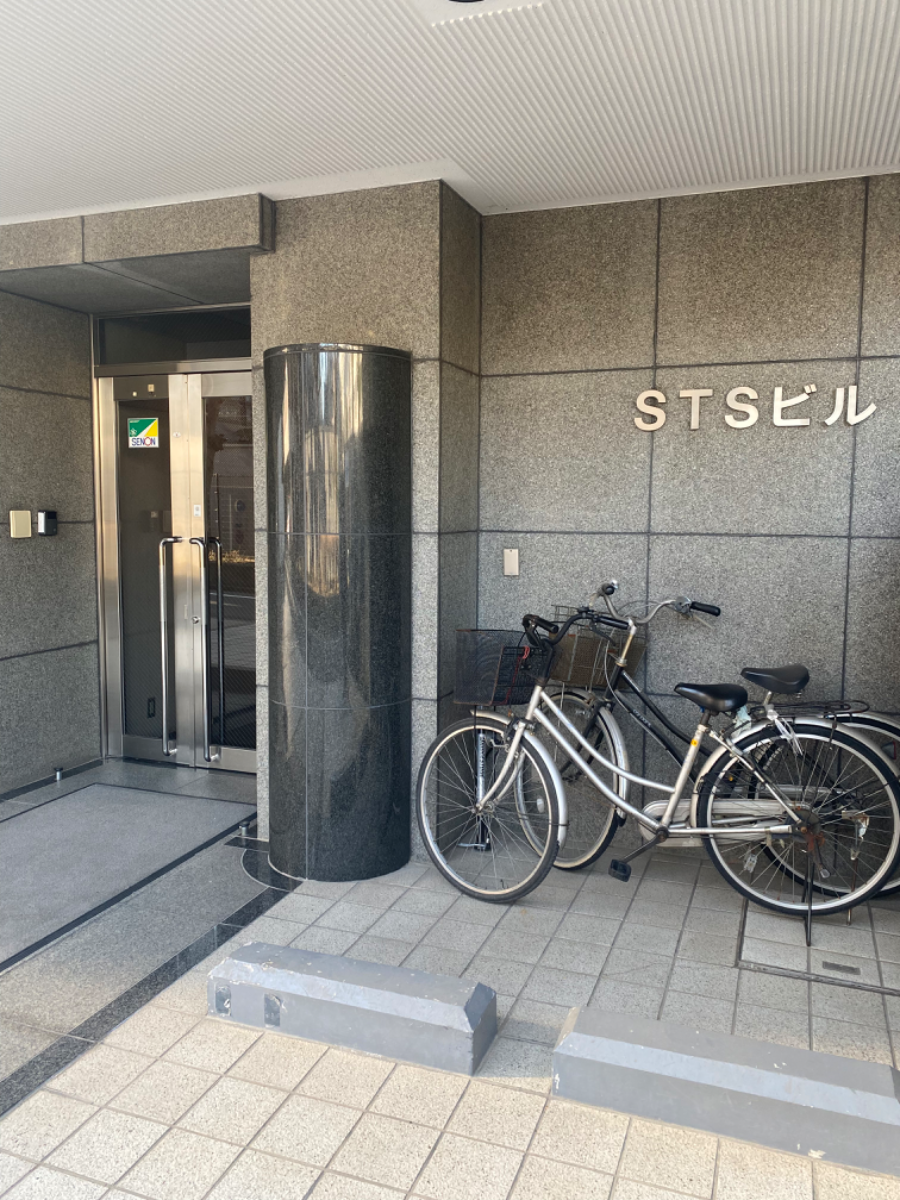 v20250427023127/fresh/building/J00100378465_8