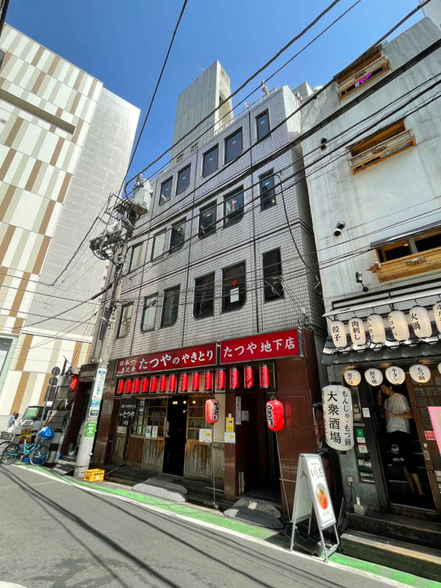 v20250427023127/fresh/building/J00100378467_6