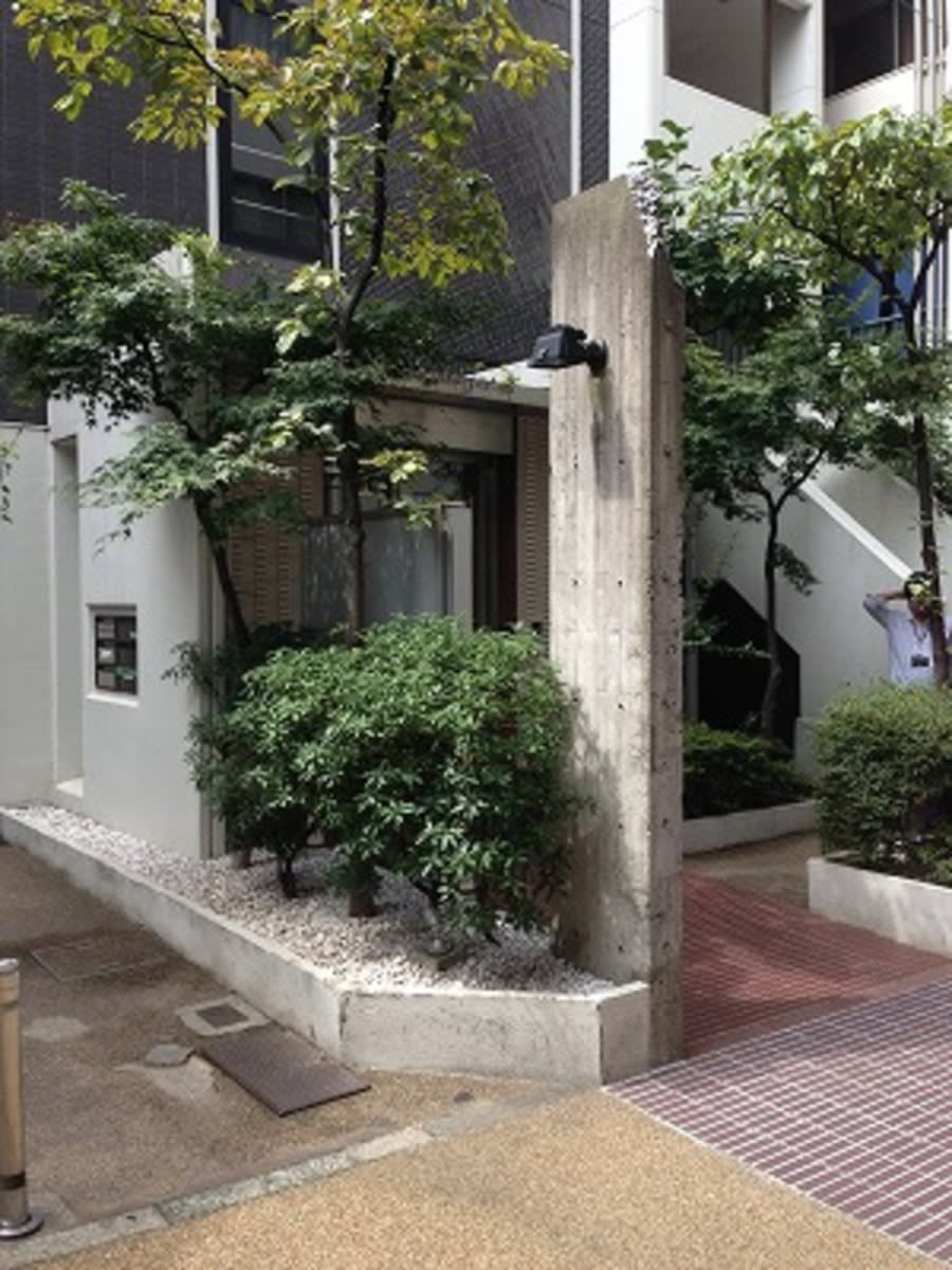 v20250427023127/fresh/building/J00100378481_12