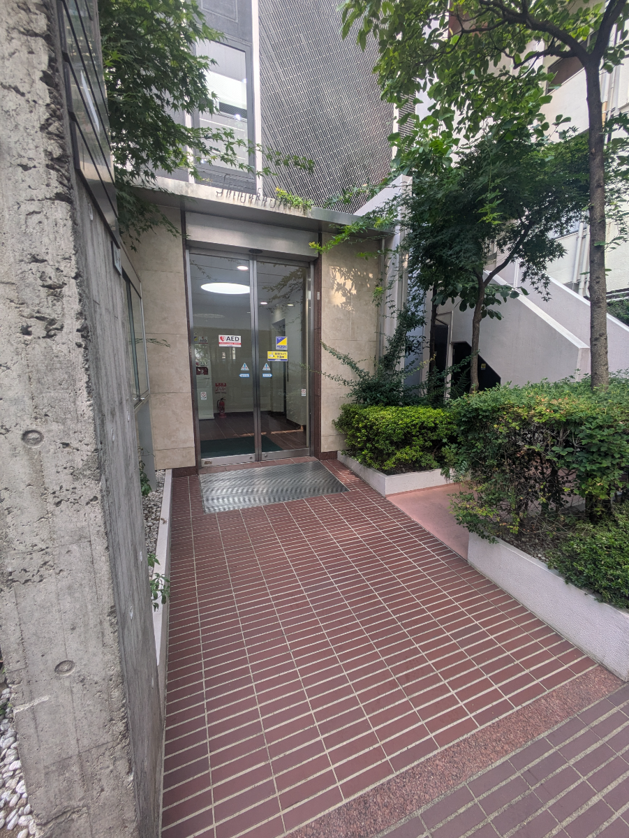 v20250427023127/fresh/building/J00100378481_3
