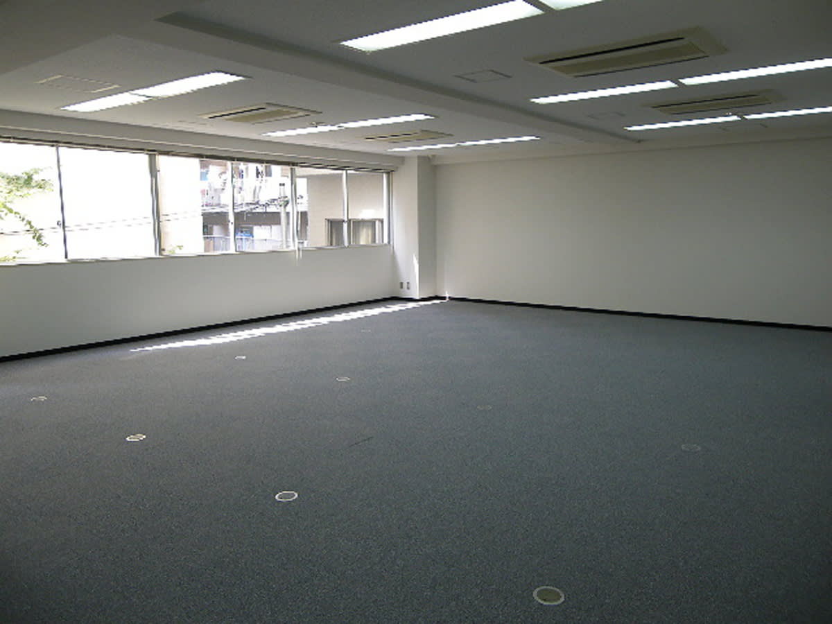 v20250427023127/fresh/building/J00100378481_9